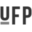 ufp.uk.com