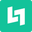 LayoutHub favicon