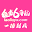 laoliu556e.com