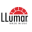 llumar.com.vn