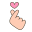 lovingnocount.com