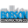 bobsonconstruction.com