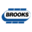 brooksonline.ie