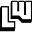 l