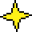 undertale-game.com
