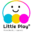 l
