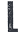 loftmap.com