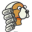 l
