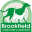 brookfieldvets.co.uk