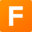 Findlaw Firmsite favicon