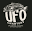 ufocharters.com