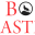 bomaster.co.za