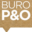 buro-po.nl