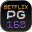 betflixpg168.com