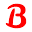brave9ja.com.ng