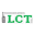 lctcom.com