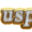 uspehvmeste.ru