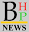 bhbpnews.com