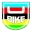 urbano-bike.com