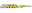 livingfrugalwitherika.com