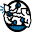 bangthebook.com