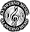 bactiwiki.org