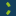 Temelio favicon