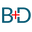 bd-advisors.com