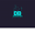 briandelalex.com