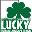 luckytreeandlandscape.com