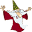l