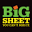 bigsheetads.com