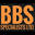 bbsspecialists.co.uk