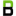 belautoparts.by