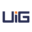 uigdetectors.com