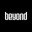 beyondskate.com.au