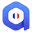 blockchainfrance.net