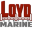 loydmarine.com