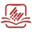 l