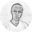 umarubiango.com