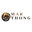 uf451.link
