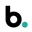 bookio.com