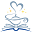 book-genie.com