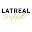 latrealmitchell.app