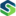 beisibao.com