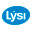 lysi.fi