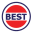 bestplumbercincinnati.com