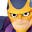 bibleman.com