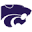 bswildcats.com