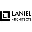 lanielarchitecte.com